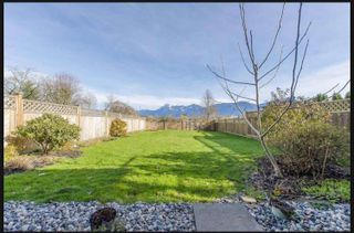 Photo 14: 9376 JAMES Street in Chilliwack: Chilliwack E Young-Yale 1/2 Duplex for sale : MLS®# R2527082