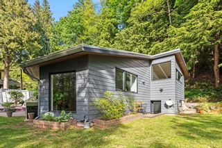 Photo 7: 40132 SKYLINE Place in Squamish: Garibaldi Highlands House for sale in "GARIBALDI HIGHLANDS" : MLS®# R2792597