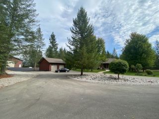 Photo 152: 5521 Northwest 10 Avenue in Salmon Arm: Gleneden House for sale