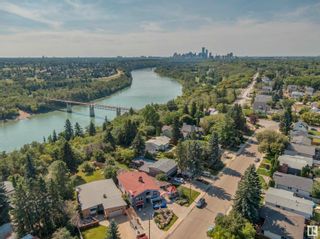 Photo 3: 4809 ADA Boulevard in Edmonton: Zone 23 House for sale : MLS®# E4311949