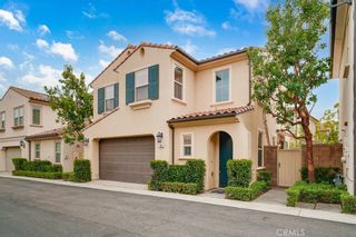 Photo 2: 198 Desert Bloom in Irvine: Residential for sale (PS - Portola Springs)  : MLS®# OC24081835