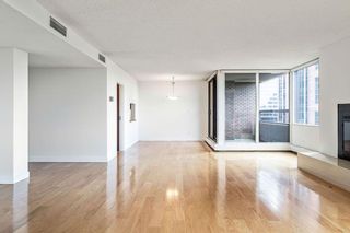 Photo 5: 701E 500 Eau Claire Avenue SW in Calgary: Eau Claire Apartment for sale : MLS®# A2080599
