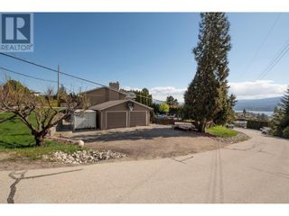 Photo 56: 3056 Ourtoland Road in West Kelowna: House for sale : MLS®# 10310809