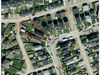 Photo 20: 78 CRAMOND Circle SE in CALGARY: Cranston Residential Detached Single Family for sale (Calgary)  : MLS®# C3539860