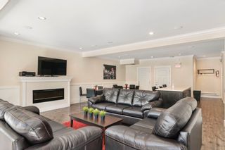 Photo 33: 24 5957 152 Street in Surrey: Sullivan Station Townhouse for sale in "Panorama Station" : MLS®# R2878260