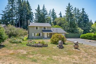 Photo 42: 1736 Sangster Cres in Nanoose Bay: PQ Nanoose House for sale (Parksville/Qualicum)  : MLS®# 945124