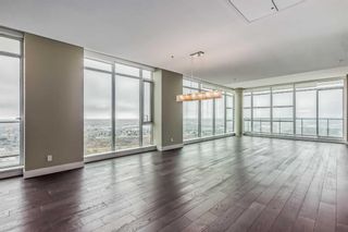 Photo 12:  in Calgary: Beltline Apartment for sale : MLS®# A2099794