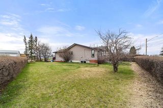 Photo 3: 4830 54 Street: Olds Detached for sale : MLS®# A2129679