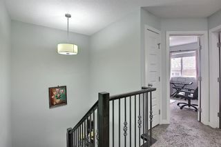 Photo 19: 1 109 29 Avenue NW in Calgary: Tuxedo Park Row/Townhouse for sale : MLS®# A1176931