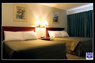 Photo 6: Hotel/Motel with property in Kamloops in Kamloop: Business with Property for sale (Kamloops) 
