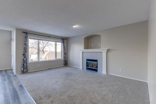 Photo 15: 12686 Coventry Hills Way NE in Calgary: Coventry Hills Detached for sale : MLS®# A1197769