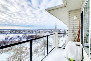 Photo 40: 2309 928 Arbour Lake Road NW in Calgary: Arbour Lake Apartment for sale : MLS®# A1169660