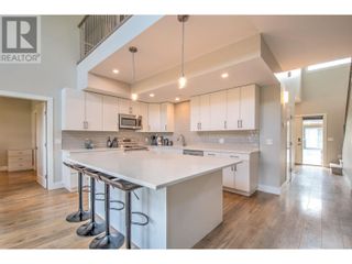 Photo 6: 6600 Okanagan Avenue Unit# 28 Lot# 28 in Vernon: House for sale : MLS®# 10313389