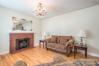 Photo 5: 3480 Stanbury Street in Halifax: 4-Halifax West Residential for sale (Halifax-Dartmouth)  : MLS®# 202303612