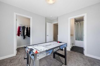 Photo 29: 706 Sage Hill Grove NW in Calgary: Sage Hill Row/Townhouse for sale : MLS®# A2122650