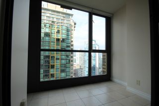 Photo 11: 1807 1331 ALBERNI Street in Vancouver: West End VW Condo for sale (Vancouver West)  : MLS®# R2009426
