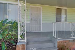 Photo 14: 1416 Burton Street in San Diego: Residential for sale (92111 - Linda Vista)  : MLS®# OC23011770