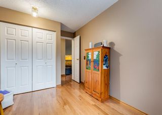 Photo 26: 23 7900 Silver Springs Road NW in Calgary: Silver Springs Row/Townhouse for sale : MLS®# A1229455