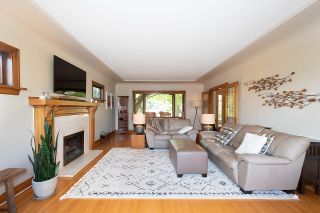 Photo 5: 2755 W 30TH Avenue in Vancouver: MacKenzie Heights House for sale (Vancouver West)  : MLS®# R2780197