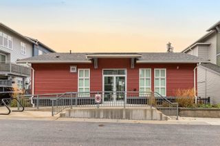 Photo 30: 40 24076 112 Avenue in Maple Ridge: Cottonwood MR Townhouse for sale in "Creekside" : MLS®# R2741071