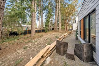 Photo 42: 5 2330 Sooke Rd in Colwood: Co Hatley Park Row/Townhouse for sale : MLS®# 957502