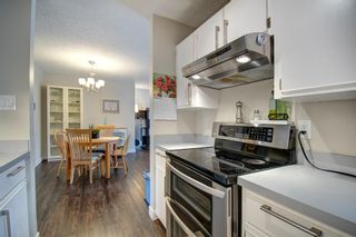 Photo 14: 414 1305 Glenmore Trail SW in Calgary: Kelvin Grove Apartment for sale : MLS®# A1186286