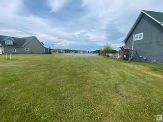 Photo 3: 39 Sunset Harbour: Rural Wetaskiwin County Rural Land/Vacant Lot for sale : MLS®# E4285987