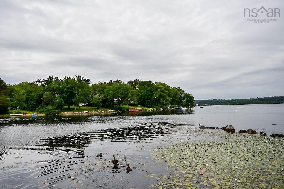 Photo 23: Photos: 2 Doyle Drive in Porters Lake: 31-Lawrencetown, Lake Echo, Porters Lake Residential for sale (Halifax-Dartmouth)  : MLS®# 202120632