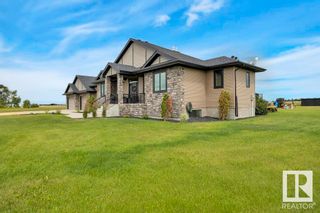 Photo 2: 80 49035 RGE RD 250: Rural Leduc County House for sale : MLS®# E4306571