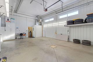 Photo 19: 2 Champion Road: Carstairs Mixed Use for sale : MLS®# A2029119