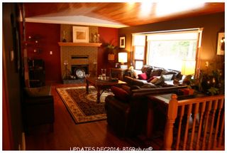 Photo 96: 4061 Upper Lakeshore Road N.E. in Salmon Arm: Waterview Acreage House for sale (NE Salmon Arm)  : MLS®# 10093558
