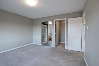 Photo 23: 658 Coopers Drive SW: Airdrie Detached for sale : MLS®# A1219956