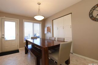 Photo 11: 1335 Bissett Place North in Regina: Lakeridge RG Residential for sale : MLS®# SK802833