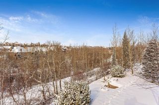 Photo 46: 603 Tuscany Springs Boulevard NW in Calgary: Tuscany Detached for sale : MLS®# A1068251
