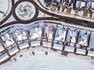 Photo 44: 537 Marine Drive SE in Calgary: Mahogany Semi Detached (Half Duplex) for sale : MLS®# A2107188