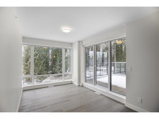 Photo 14: TH6 5410 SHORTCUT Road in Vancouver: University VW Townhouse for sale in "POLYGON CEDAR WALK" (Vancouver West)  : MLS®# R2730747