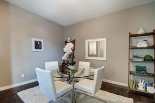 Photo 16: 91 Chaparral Valley Way SE in Calgary: Chaparral Detached for sale : MLS®# A1166098