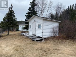 Photo 16: 50 Main Street in Gander Bay South: House for sale : MLS®# 1257487