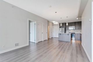 Photo 5: 306 20 SAGE HILL Terrace NW in Calgary: Sage Hill Apartment for sale : MLS®# A1014076