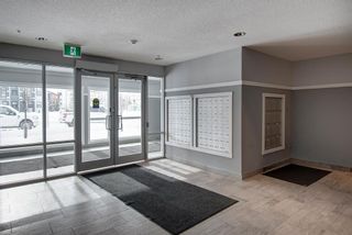 Photo 23: 311 4150 Seton Drive SE in Calgary: Seton Apartment for sale : MLS®# A2021574