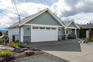 Photo 15: 895 Thorpe Ave in Courtenay: CV Courtenay East House for sale (Comox Valley)  : MLS®# 901042