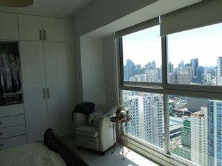 Photo 11: Great apartment in Coco del Mar -