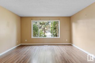 Photo 4: 212 22 Street: Cold Lake House Half Duplex for sale : MLS®# E4319082