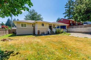 Photo 30: 14285 KINDERSLEY Drive in Surrey: Bolivar Heights House for sale (North Surrey)  : MLS®# R2799564