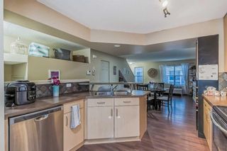 Photo 12: 3074 New Brighton Gardens in Calgary: New Brighton Row/Townhouse for sale : MLS®# A2111039