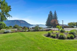 Photo 47: 3720 N Arbutus Dr in Cobble Hill: ML Cobble Hill House for sale (Malahat & Area)  : MLS®# 914998