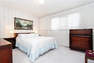 Photo 9: 31 Dickens Drive in Winnipeg: Residential for sale (5G)  : MLS®# 1908645