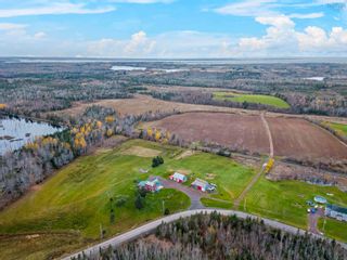Photo 3: 405 Upper River John Road in Waughs River: 103-Malagash, Wentworth Residential for sale (Northern Region)  : MLS®# 202323236