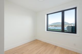 Photo 13: 2857 WALL Street in Vancouver: Hastings Sunrise 1/2 Duplex for sale (Vancouver East)  : MLS®# R2826150