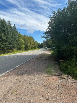 Photo 8: VL No. 2 Highway in Fenwick: 102S-South of Hwy 104, Parrsboro Vacant Land for sale (Northern Region)  : MLS®# 202318736